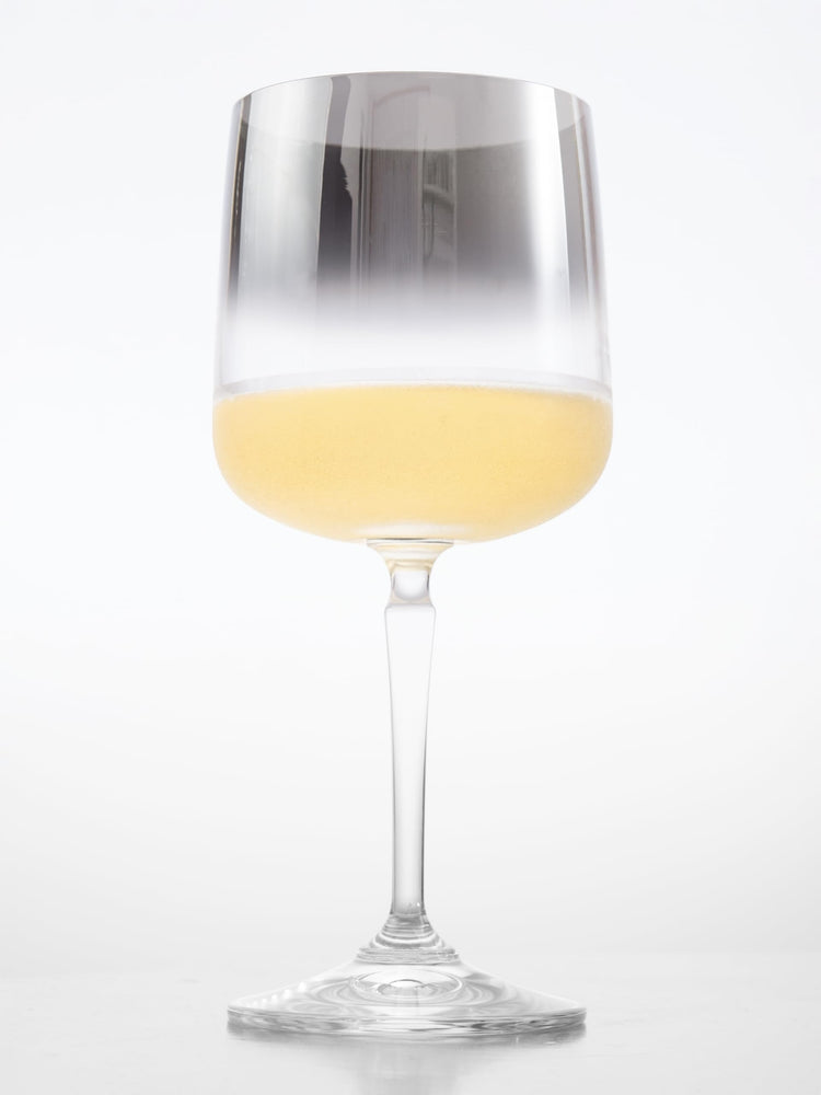 Wine Glasses Set of 4 (6 Count)
