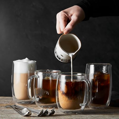 Sorrent 39500 (01) Mug)