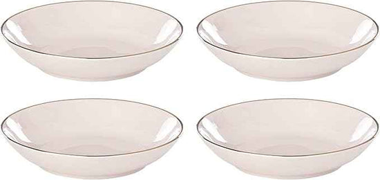 Lenox 897312 Trianna Pasta Bowls, Set of 4