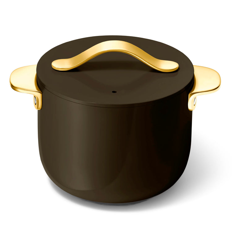 Petite Cooker