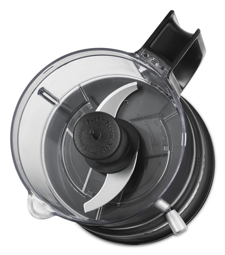 3.5 Cup Food Chopper KFC3516BM