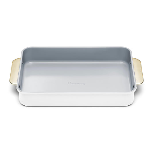 Non Stick Ceramic