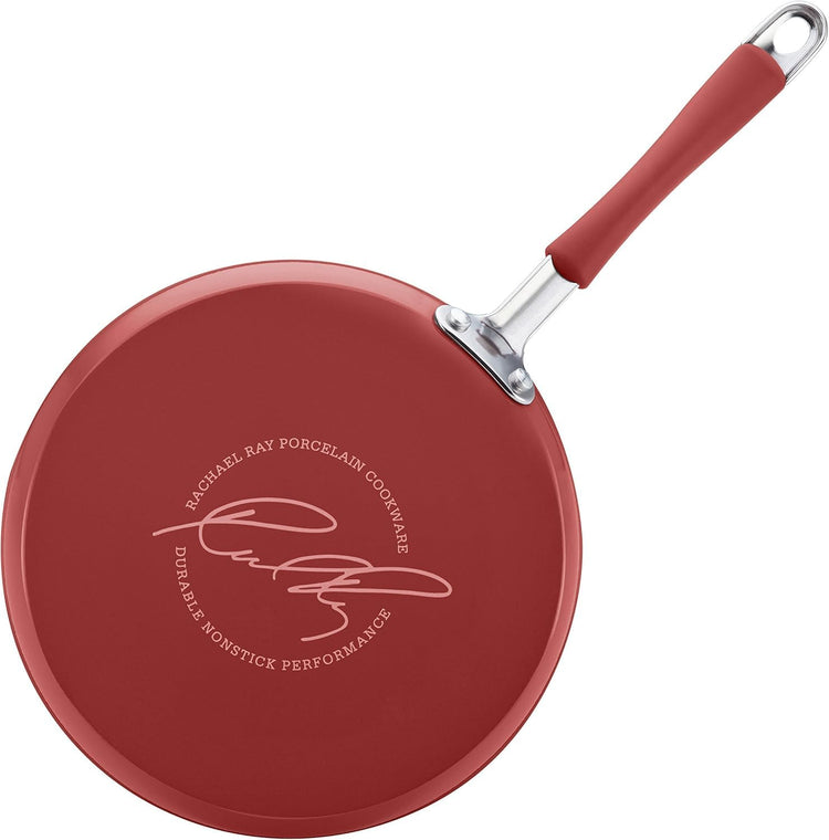 Cucina Nonstick Cookware
