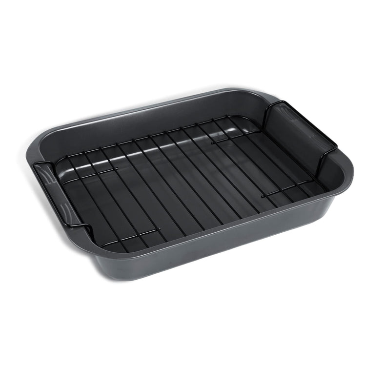 Bakeware Nonstick Roaster