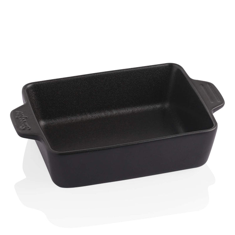 Sweejar Ceramic Baking Dish