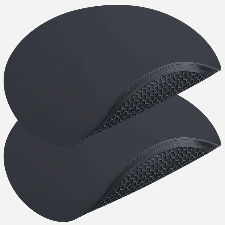 Silicone Microwave Mats