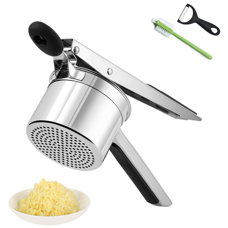 Potato Ricer Stainless Steel