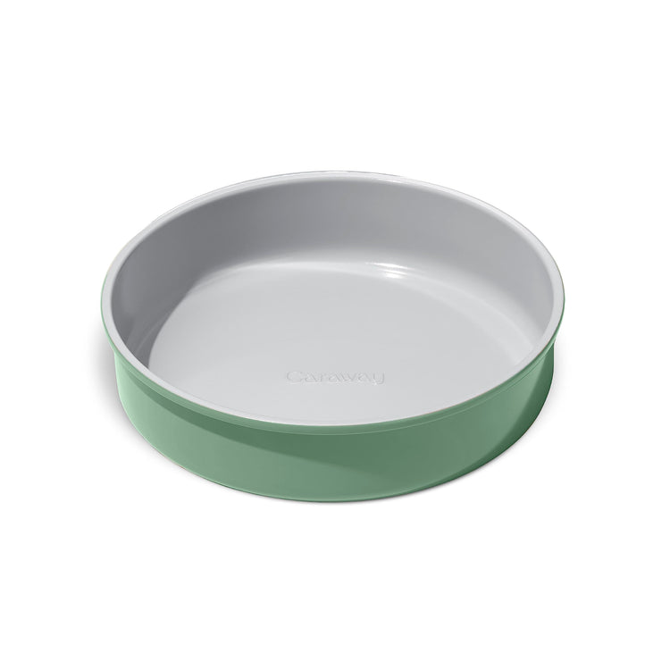Non Stick Ceramic