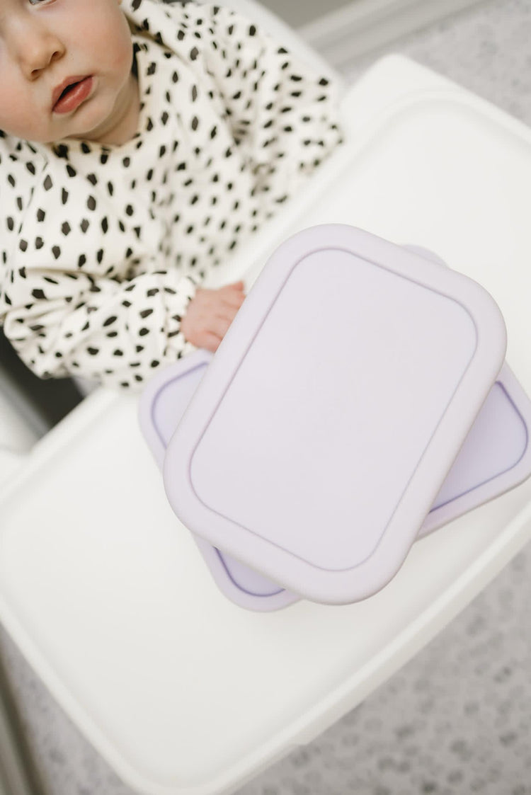 Kids Bento Box