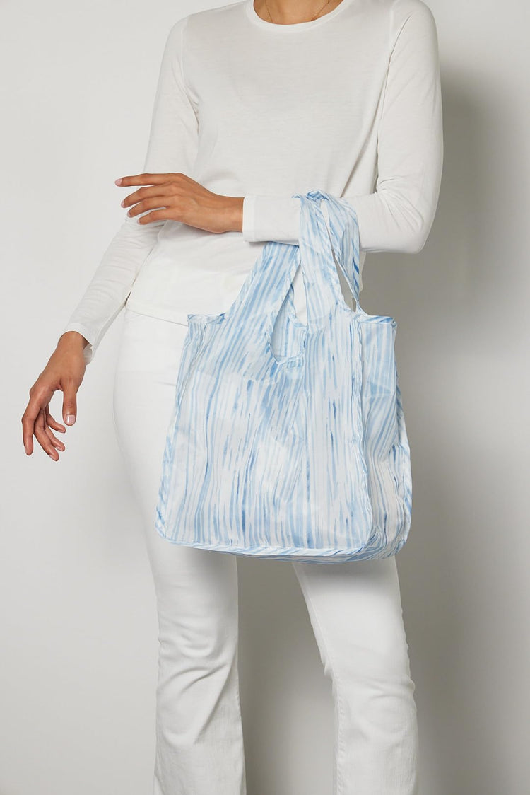 Reusable Grocery Bag