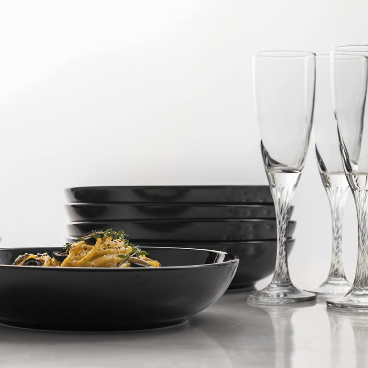Pasta Bowls 30oz (6 Count)