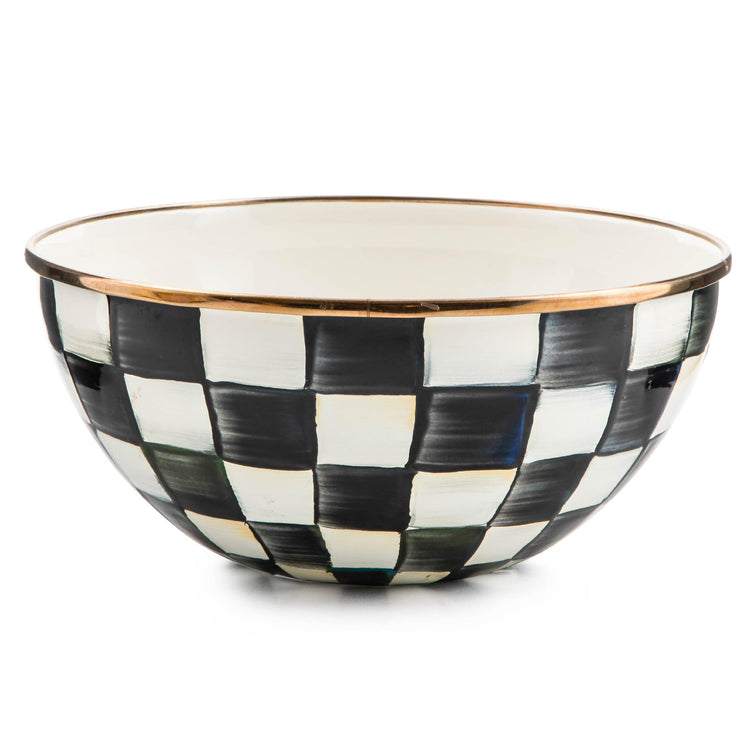 Everyday Bowl