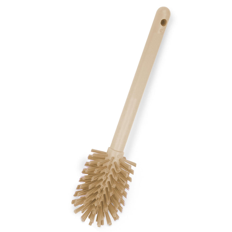 Large Water Bottle Brush Ideal for Wide (6 Count)