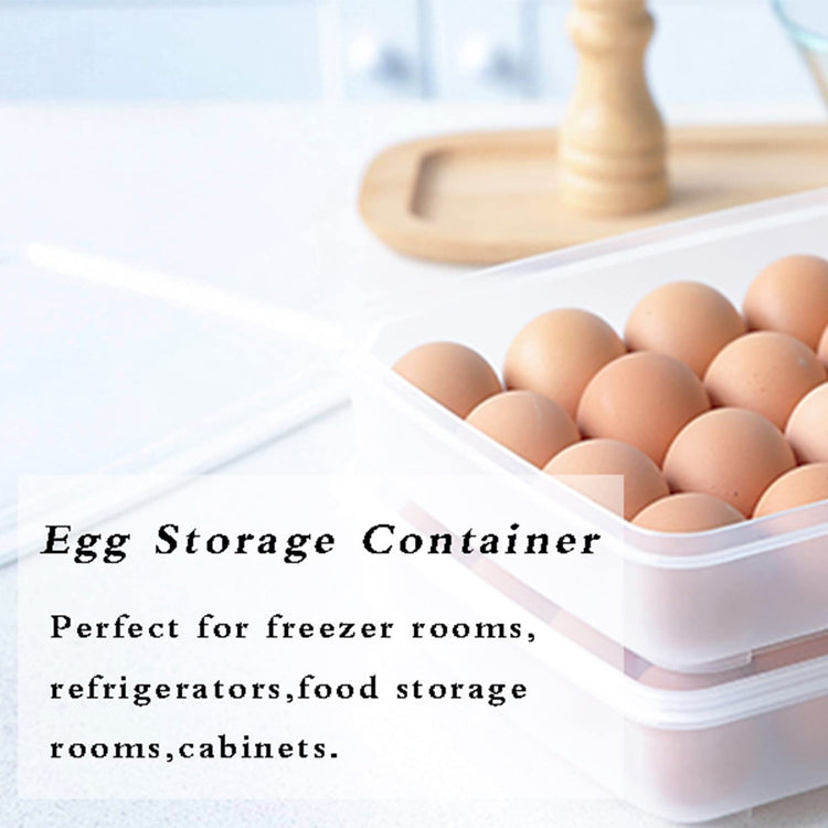 96 Egg Holders for Refrigerator (4 Count)