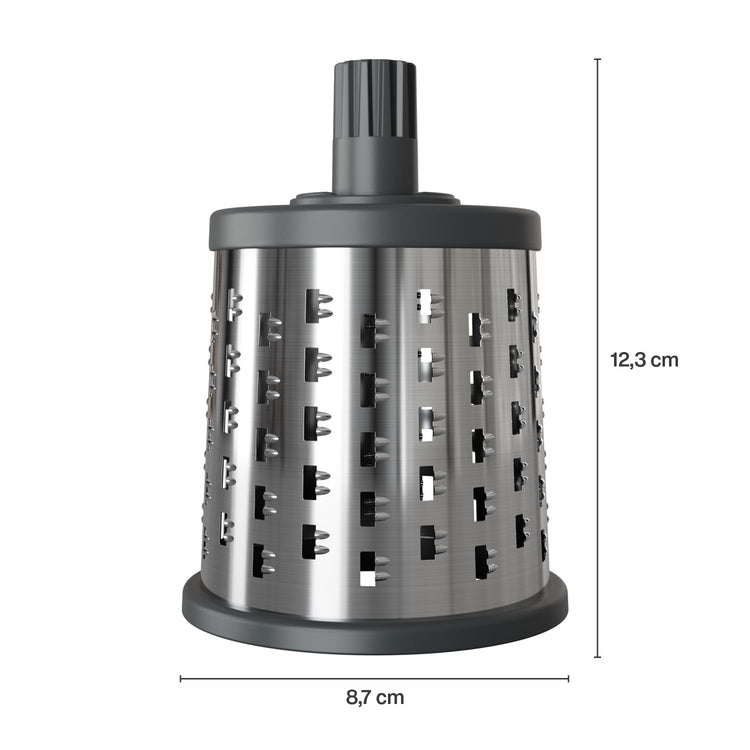 E900059 Universal Drum Grater