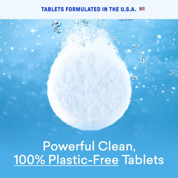 Laundry Essentials Kit (66 Count)