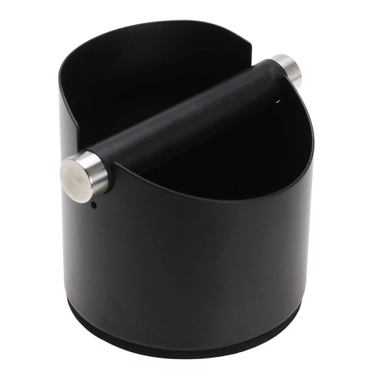 Espresso Knock Box