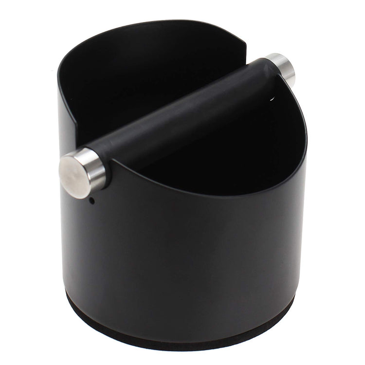 Espresso Knock Box
