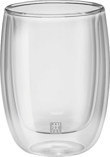 Sorrent 39500 (2 Count)
