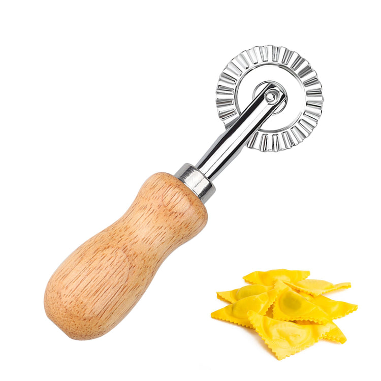 Pastry Cutter Wheel
