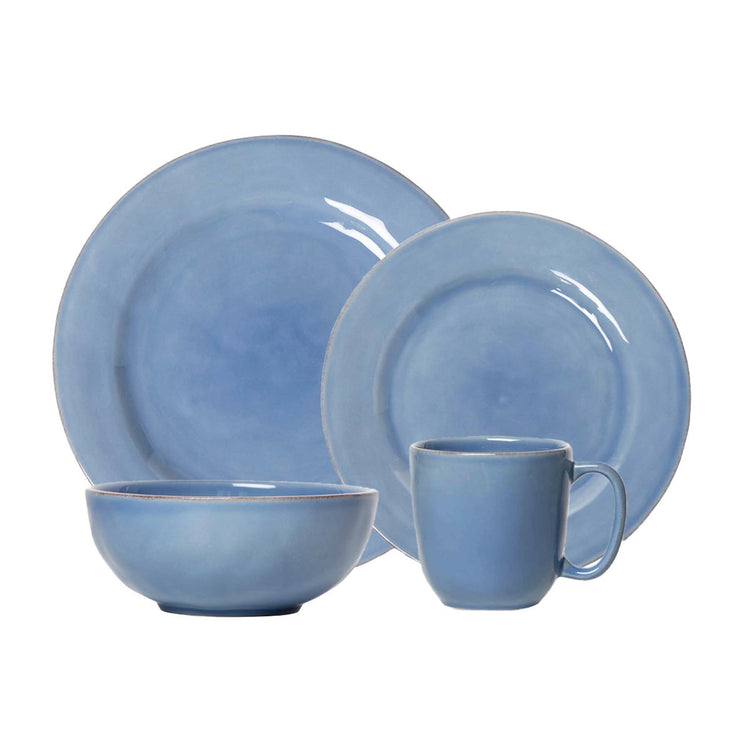 Puro Place Settings (4 Count)