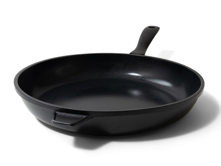 Energy 12.6" Extra