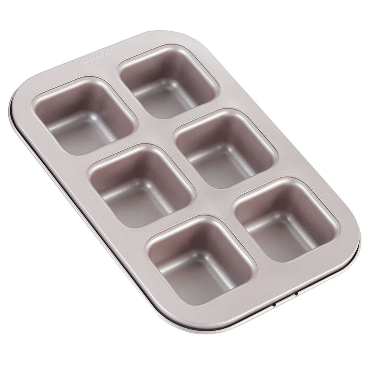 Brownie Cake Pan