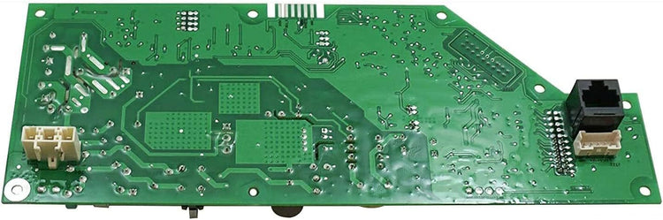 WD21X24901 Dishwasher Control Board compatible with GE dishwashers