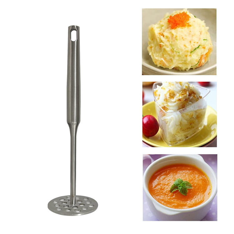 Potato Masher