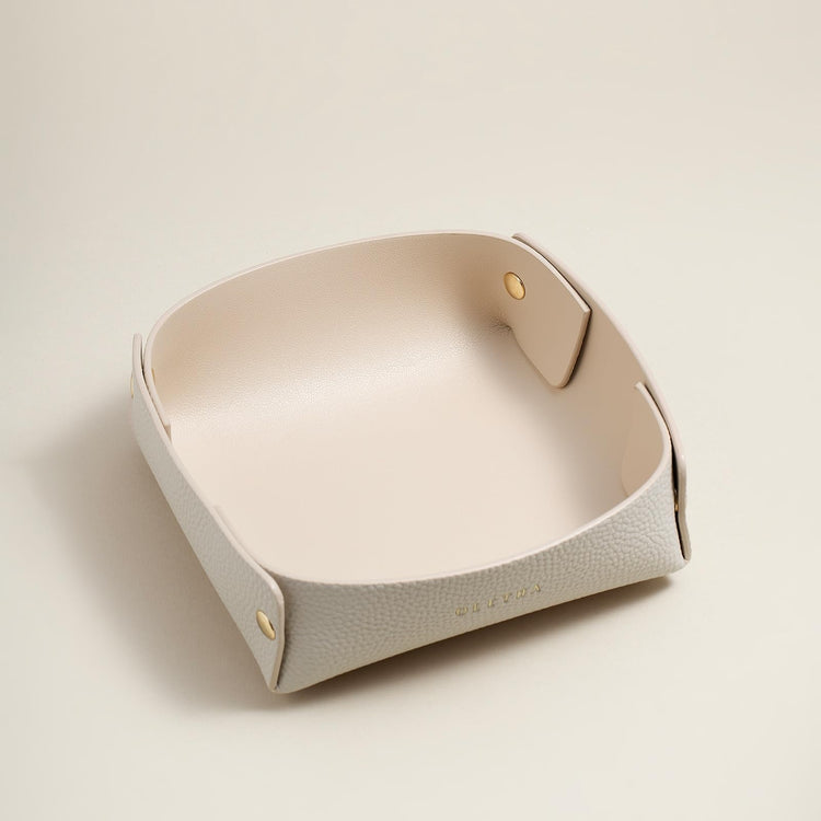 Napkin Holder for Luncheon Napkins