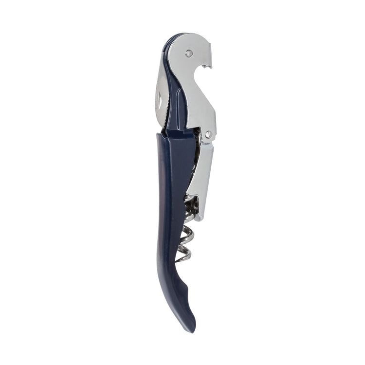 Anggur Double Hinged Waiter's Corkscrew