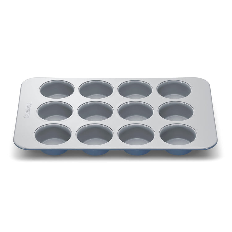 Non Stick Ceramic