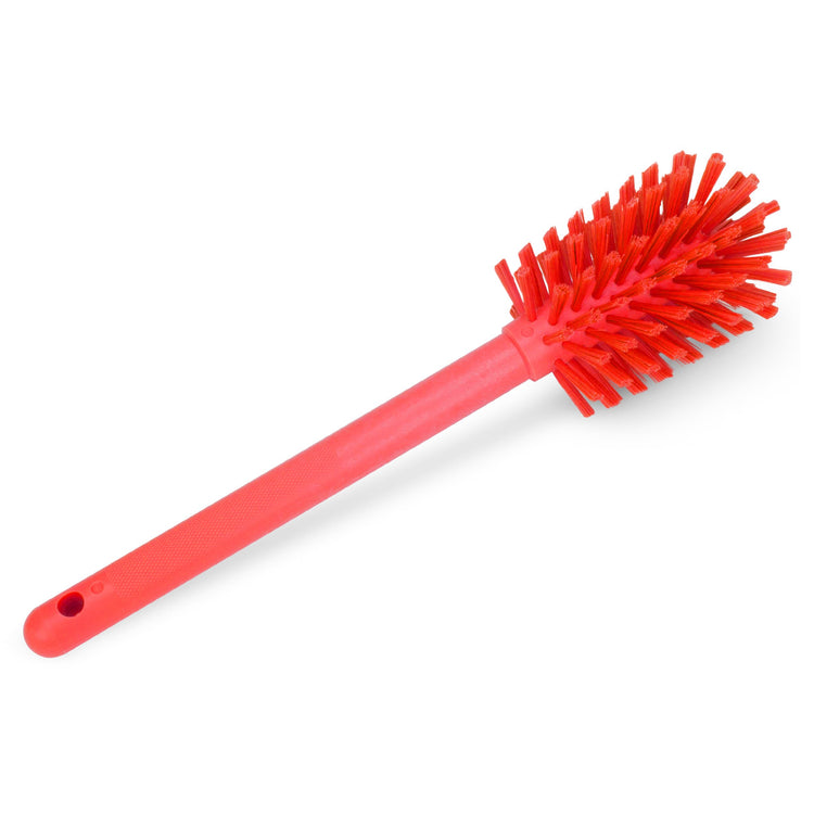 Large Water Bottle Brush Ideal for Wide (6 Count)