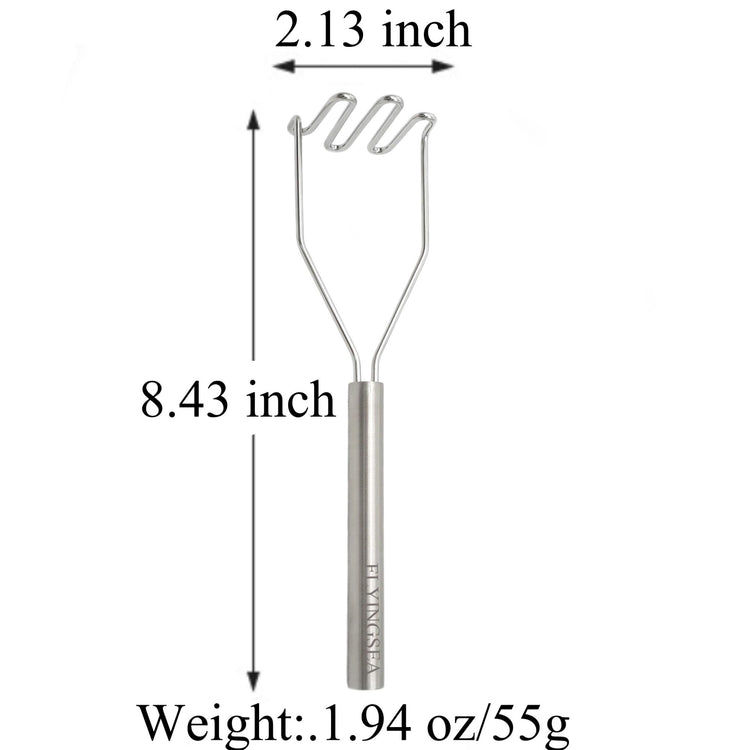 Potato Masher