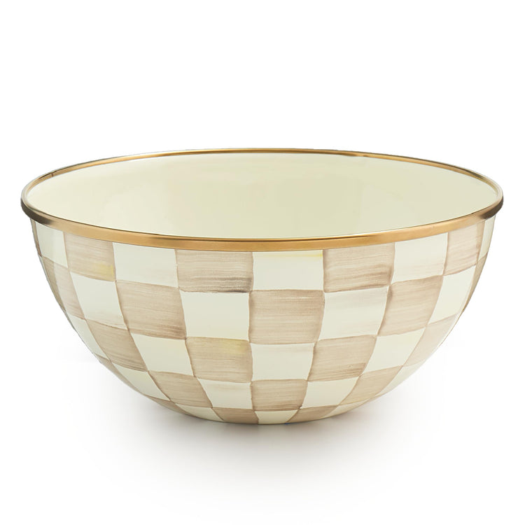 Everyday Bowl