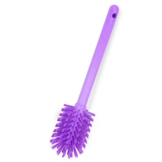 Large Water Bottle Brush Ideal for Wide (6 Count)
