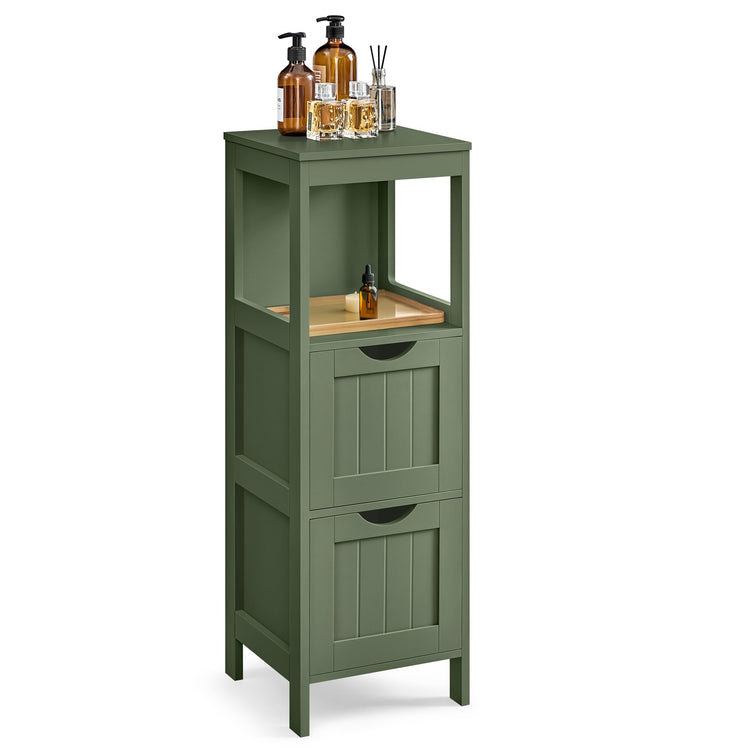 Storage Cabinet