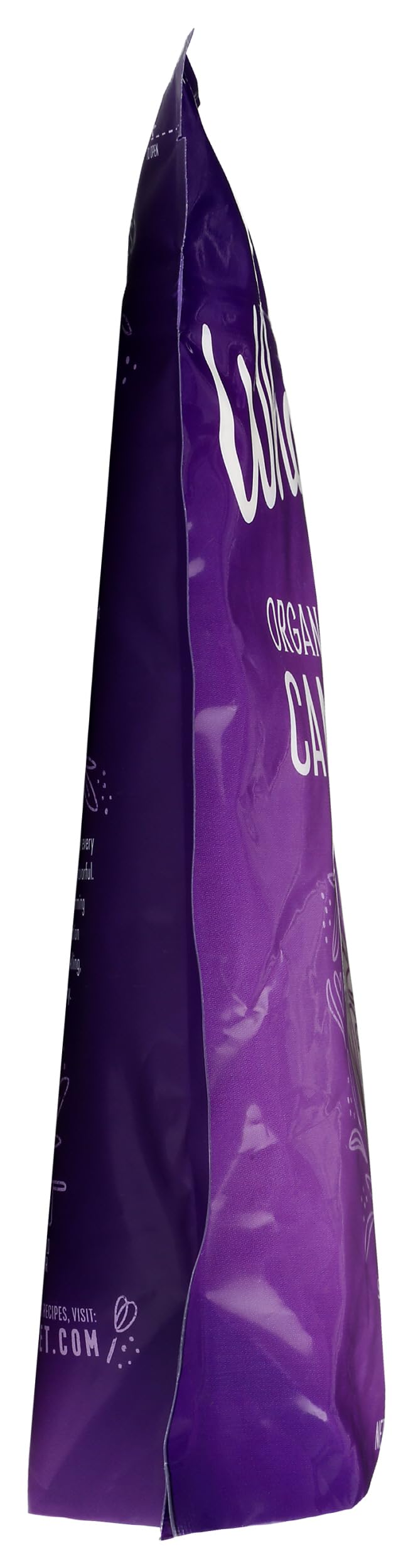 Sweeteners 32 (32 Ounce)