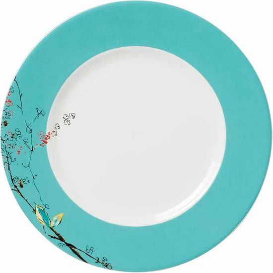 Lenox 791845 Chirp 10.75" Dinner Plate