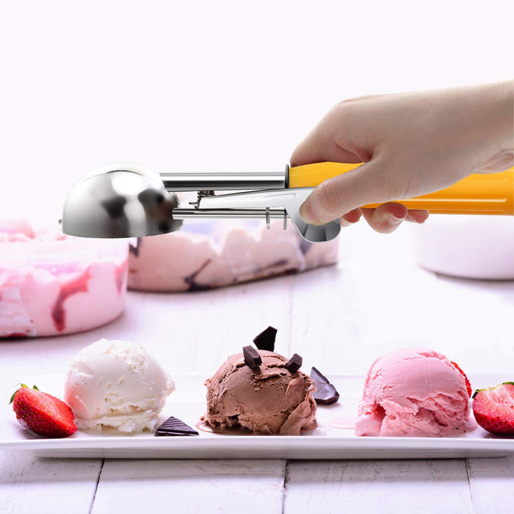 TOPKITCHEN Commercial
