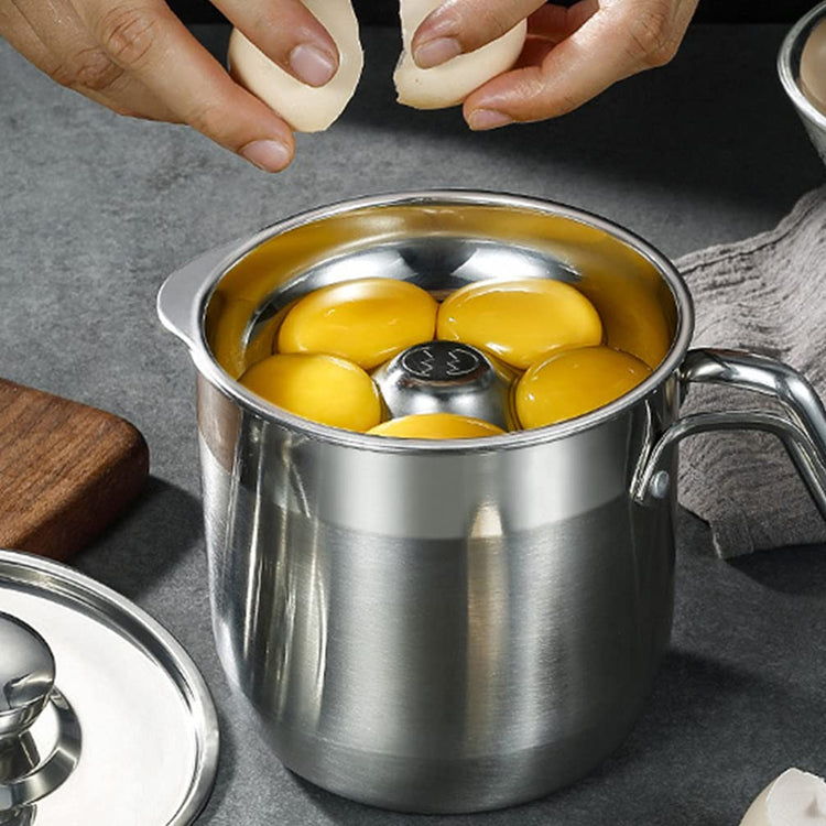 1500ml Egg Separator