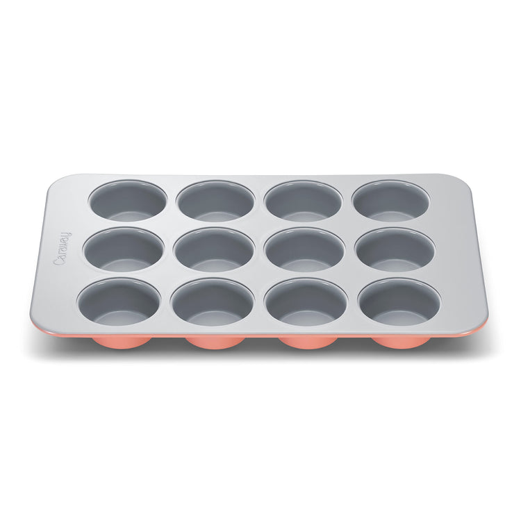 Non Stick Ceramic