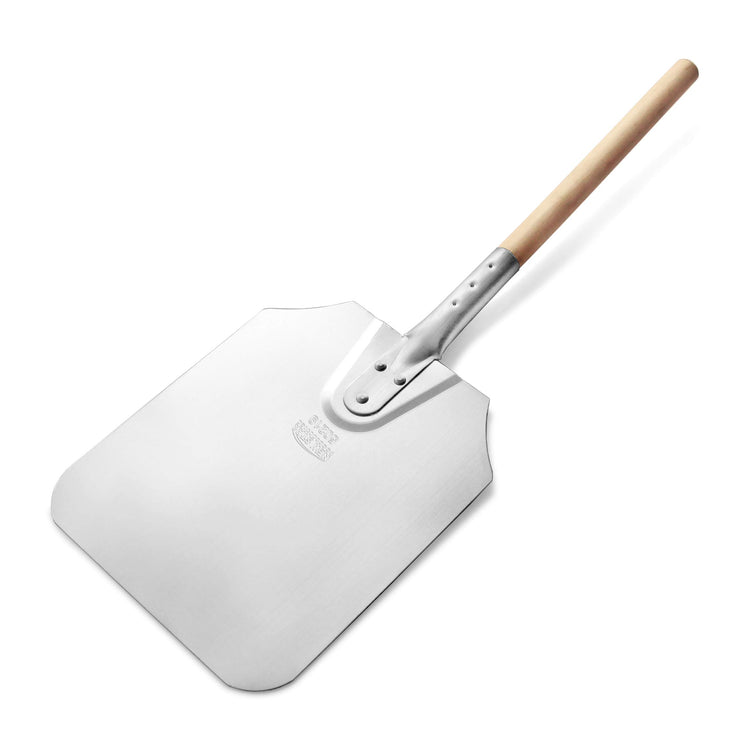 50219 Aluminum Pizza Peel