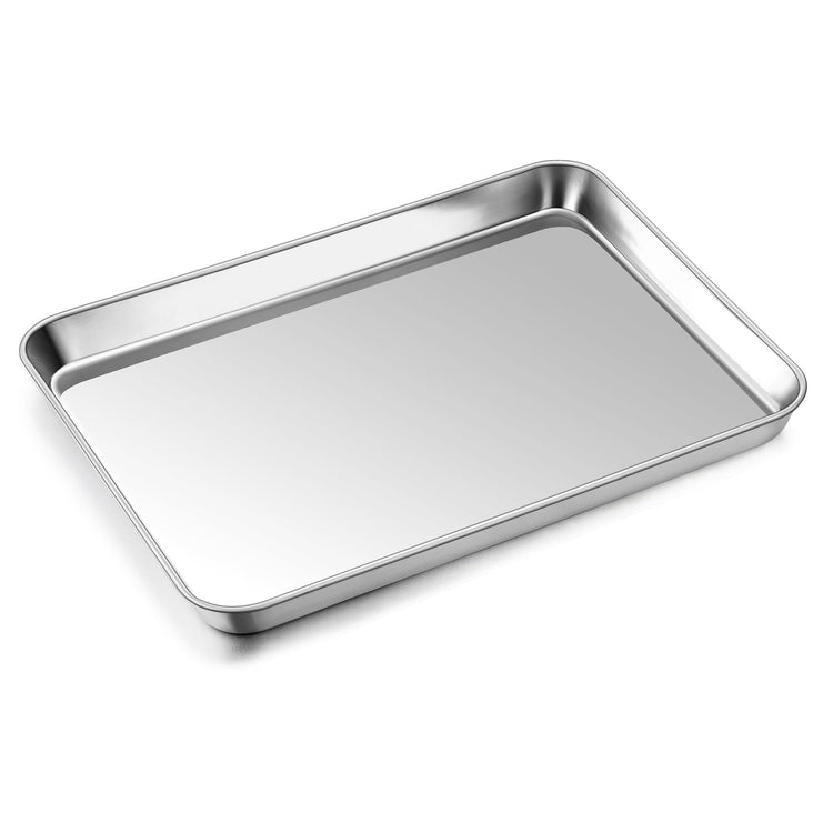 Baking Sheet Pan