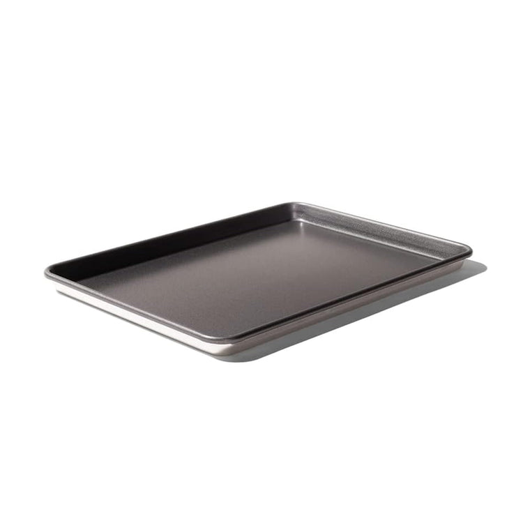 Cookware Sheet Pan