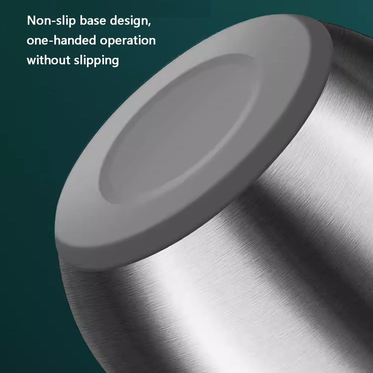6L Salad Spinner