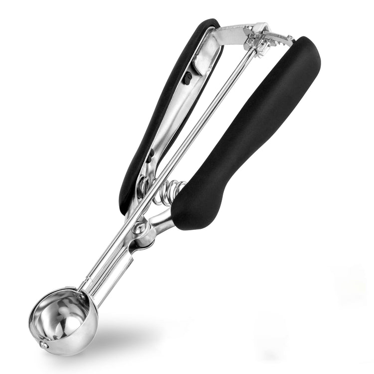 Small Cookie Scoop 2 tsp for Baking