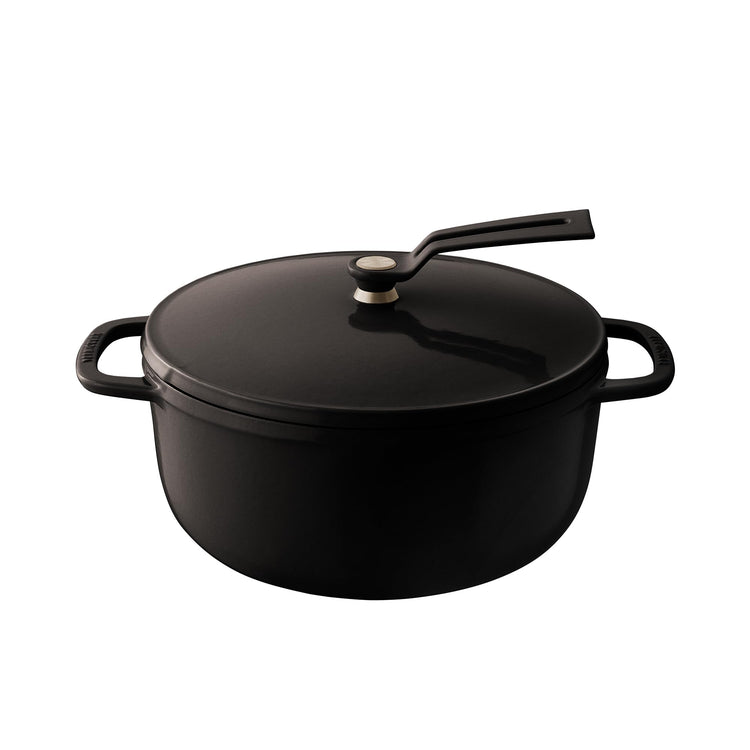 Oven Pot 2.0 22cm