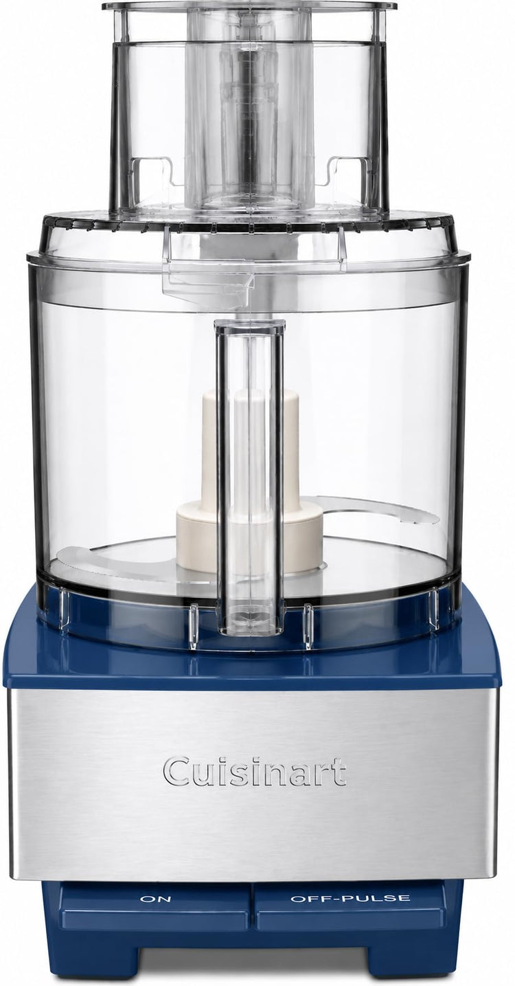 Food Processor 14