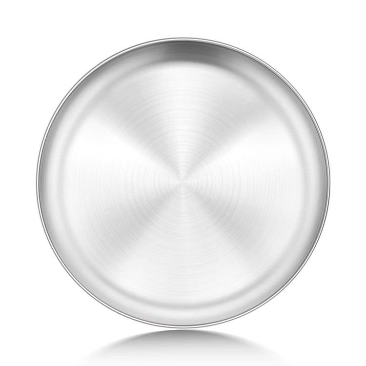 10 Inch Pizza Pan